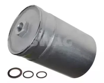 Топливный фильтр SWAG купить